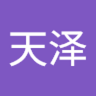 Ssrs888