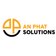 anphatsolutions