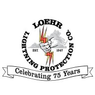 loehrlightning01