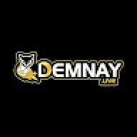 bongdalivedemnay