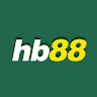 hb88farm