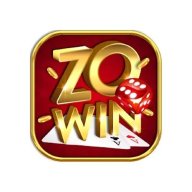 zowinonl