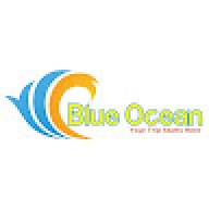 blueoceantourist1