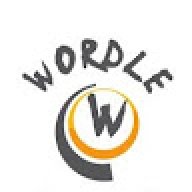 NYTWordleNytimes
