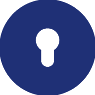 KeyCRM