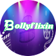 Bollyflixin