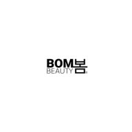 bombeauty