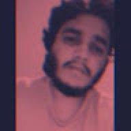 billy_2knein