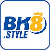 bk8style