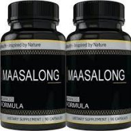 maasalongbest
