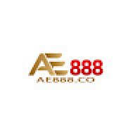 ae888casino2