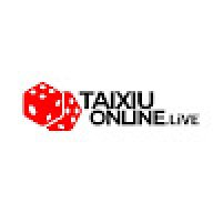 taixiuonlinelive