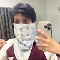amaarBhatit