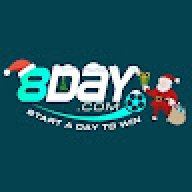 8dayglobal