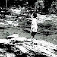 shreshtmangal2008