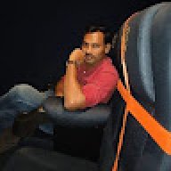 ashu1211