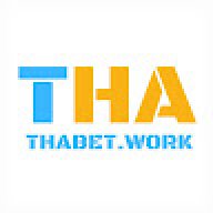 thabetlol