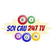 soicau247tvnet