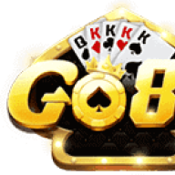 go88spaios