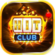 Hitclubooo