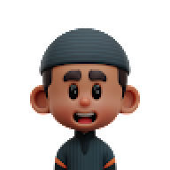 davidmeier