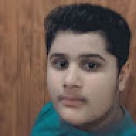 Ali Zain Ali