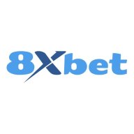 8xbet7