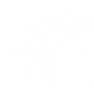 rexbetresmi