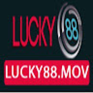 lucky88mov