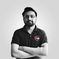 kashif_niaz