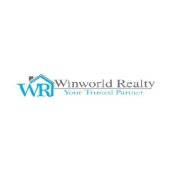 winworldrealty