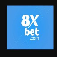 linkvao8xbetcard