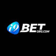 i9betorg1