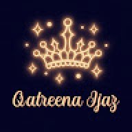 Qatreena