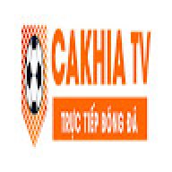 cakhiamobi