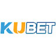 kubet.bike