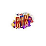 rikvipname