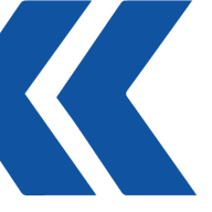 dkkaccounting