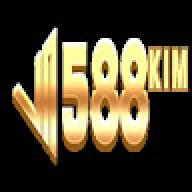 vn588kim