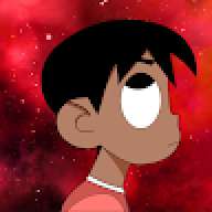 Kareemo