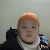 mrtan123