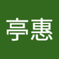 ting-hui