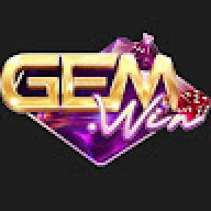 gemwinpro1