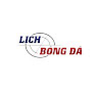 lichbongdacom1