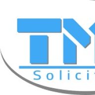 Immigrationsolicito1