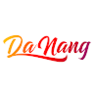 thanhphodanang