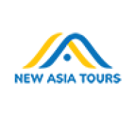 newasiatourofficial