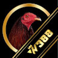 w388bet1
