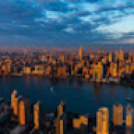 llllll25