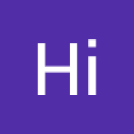 jaicharan